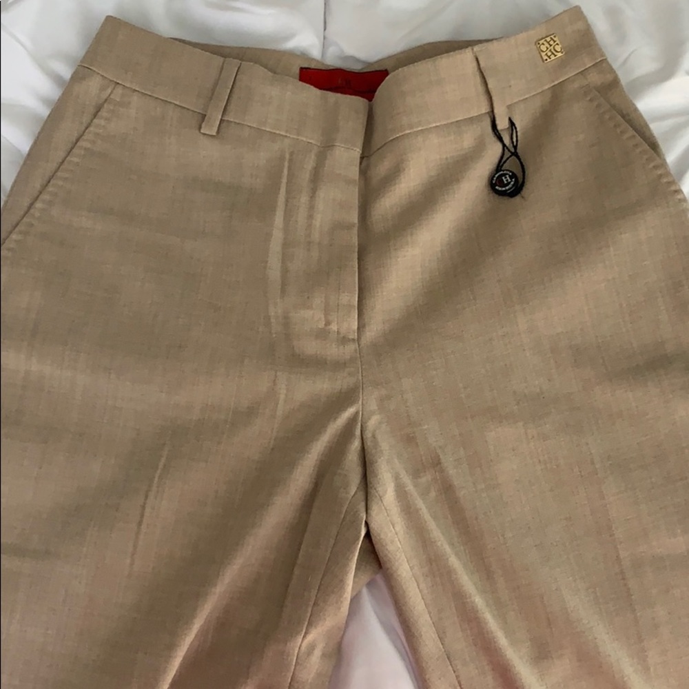 Carolina Herrera Almost new never wore